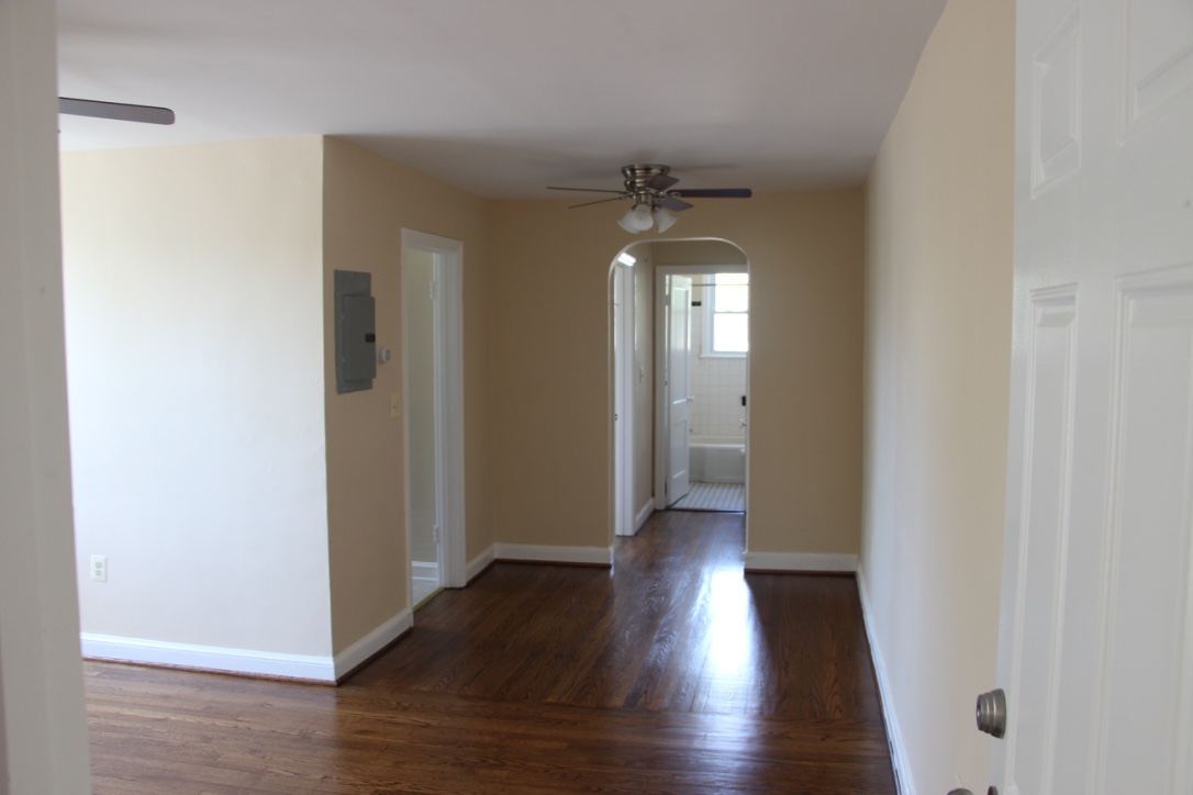 3314 Ely Place SE - 4